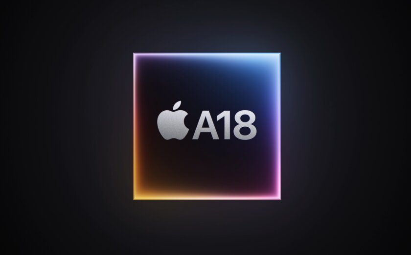 Что нужно знать про iPhone 16e с кучей подводных камней. Не понравился ни фанатам, ни самой Apple — Чипсет из iPhone 16, но урезанный. 1