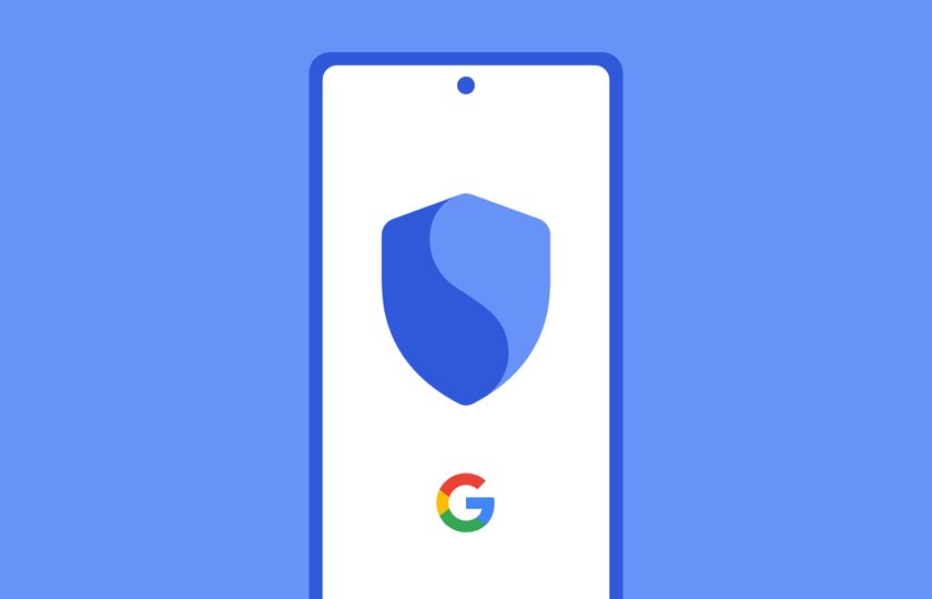 Сам установился Android System Key Verifier? Что это за приложение и можно ли удалять