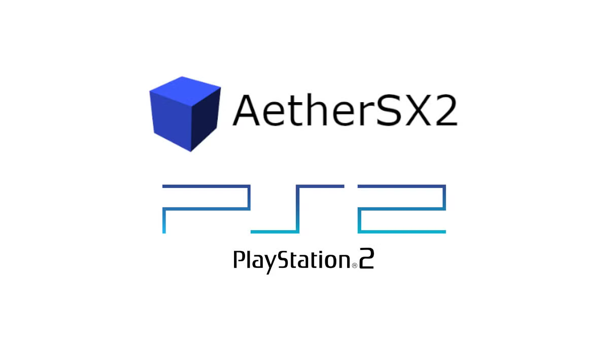 Как играть в игры PS2 и PSP на Android: лучшие эмуляторы, обзор и тесты