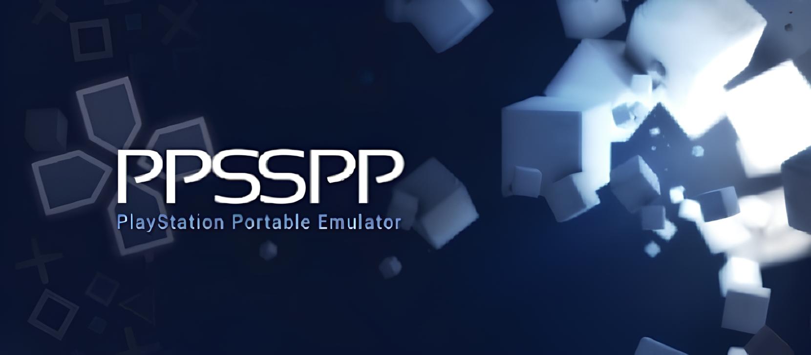 Как играть в игры PS2 и PSP на Android: лучшие эмуляторы, обзор и тесты