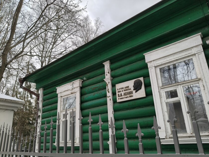 Дизайн — революция или приближение к идеям конкурентов? Обзор OPPO Reno 13 5G — Камера. 5