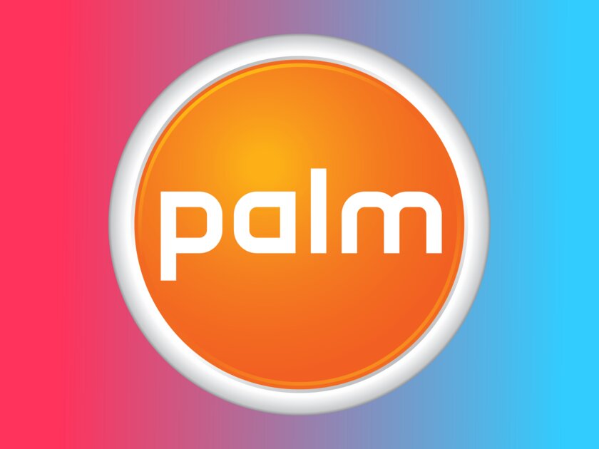 Удивительный и забытый Palm: операционная система, которая изменила всё