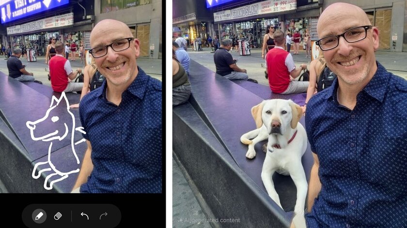 История из Терминатора не повторится: почему современные роботы совершенно не угрожают людям