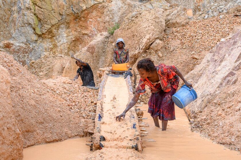 История из Терминатора не повторится: почему современные роботы совершенно не угрожают людям