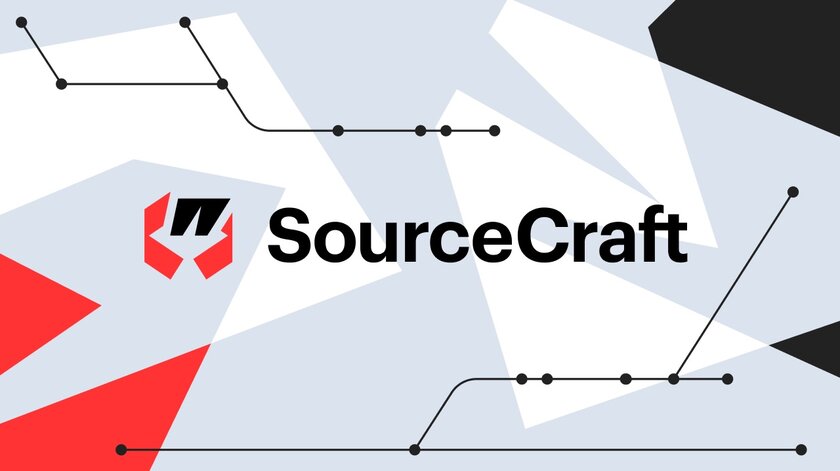 Яндекс запускает свой аналог GitHub: с ИИ-ассистентом, который дописывает код