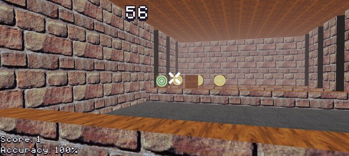 Standoff 3 FanGame 1.0.1. Скриншот 2