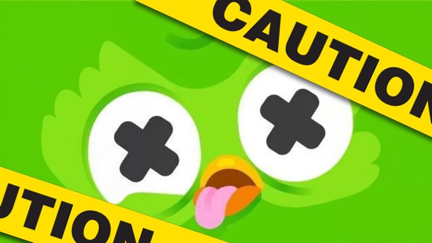 Вся правда о смерти Duolingo