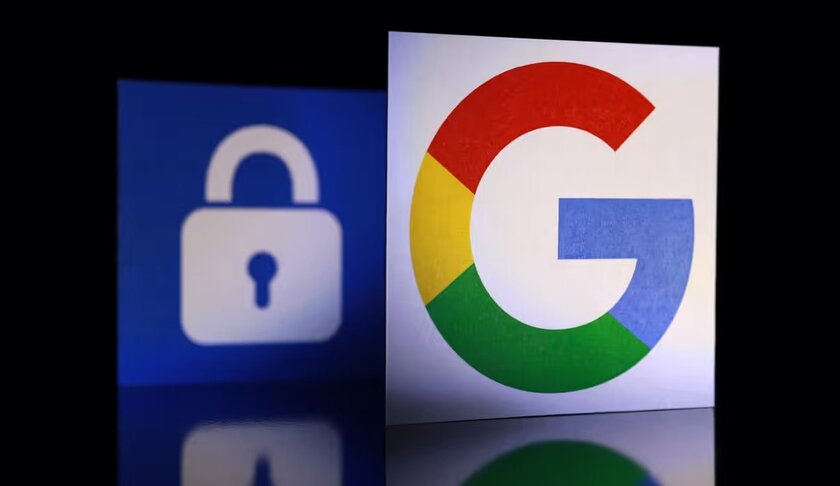 Как будет работать функция скрытия электронной почты от Google
