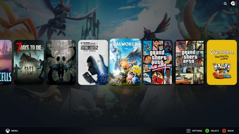 Геймер поставил SteamOS на свой ПК — работает прекрасно (почти)