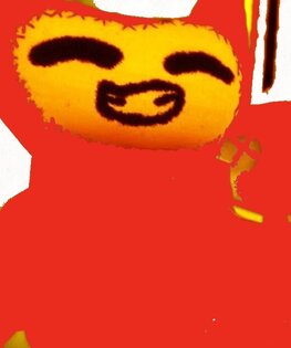 The Prequel of the Ink Demon (inspired by BATIM) 0.1.0. Скриншот 3