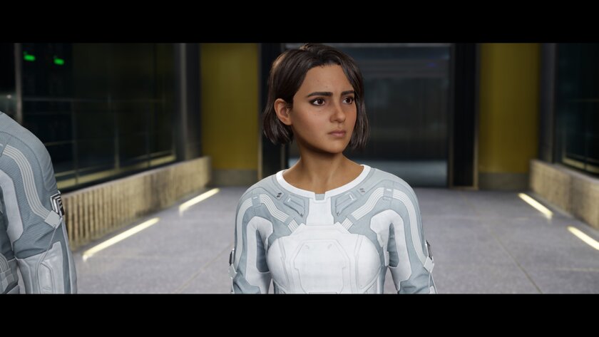 Лучшая игра на разделённом экране? Обзор Split Fiction — Не тот накал страстей. 19
