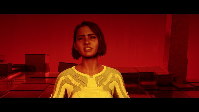 Лучшая игра на разделённом экране? Обзор Split Fiction — Не тот накал страстей. 38