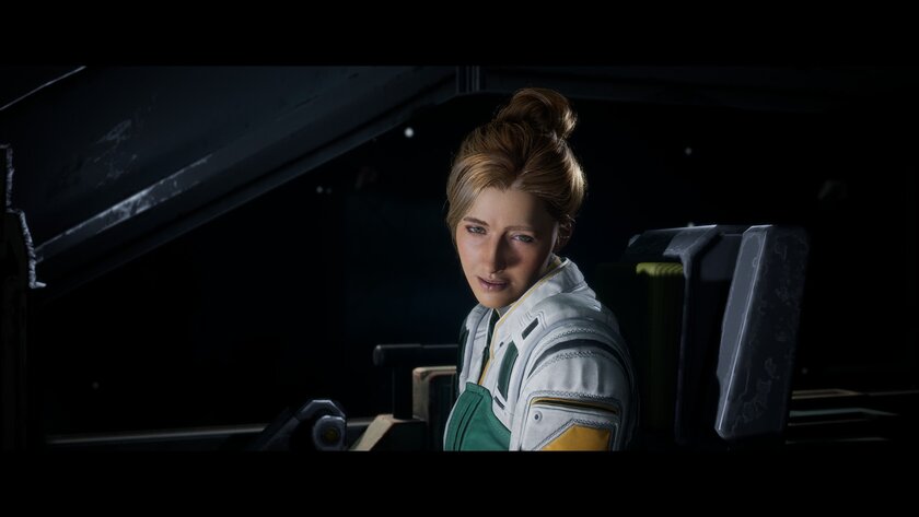 Лучшая игра на разделённом экране? Обзор Split Fiction — Не тот накал страстей. 39