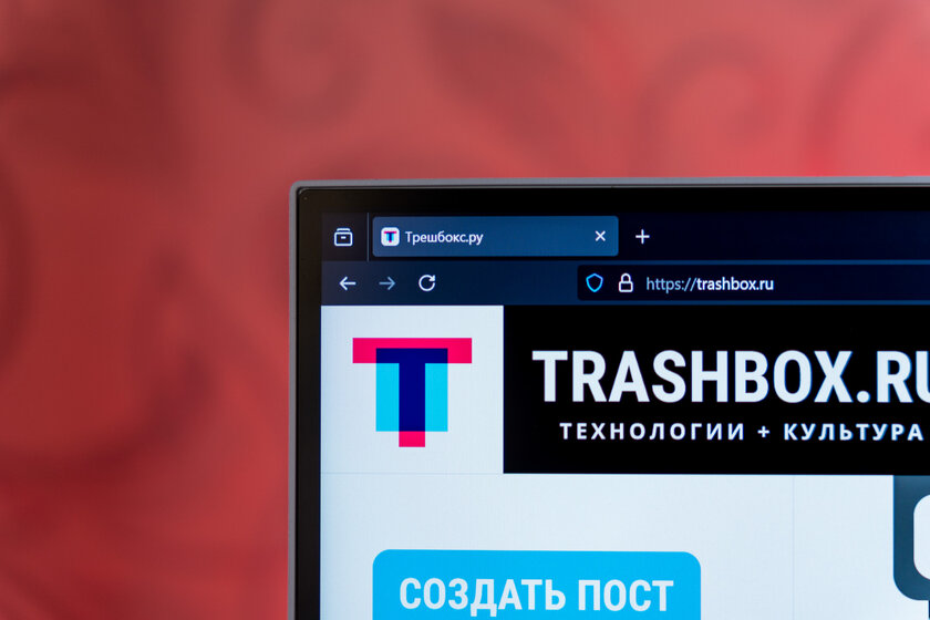 Монитор с пультом и магнитной камерой превращается в ТВ: обзор Samsung 32″ Smart M8 M80D UHD — Дисплей. 3