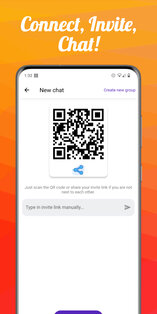 REChain 4.1.10. Скриншот 2