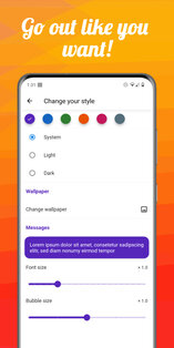 REChain 4.1.10. Скриншот 7