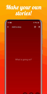 REChain 4.1.10. Скриншот 10