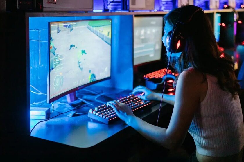 В России предложили создать свой аналог Steam для стран объединения БРИКС