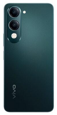 Представлен Vivo Y29s 5G — простой, современный и ударопрочный смартфон