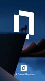 HeyTap Pictorial 40.9.47.1. Скриншот 1