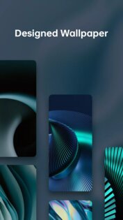 HeyTap Pictorial 40.9.47.1. Скриншот 2