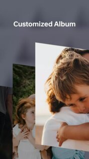 HeyTap Pictorial 40.9.47.1. Скриншот 3