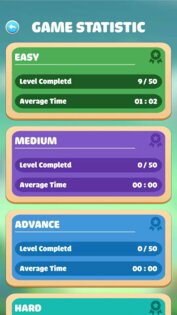 Pipe Mania 1.0.17. Скриншот 3