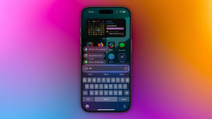 На закрытом собрании руководство Apple назвало отсрочку внедрения ИИ в Siri безобразием и позором