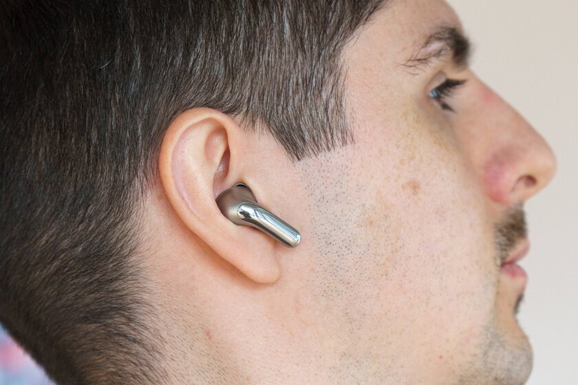 Наконец — хорошие наушники без переплаты? Обзор Xiaomi Buds 5 Pro — Качество звука. 1