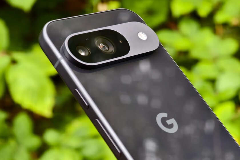 Стоит ли Google поменять Tensor на Snapdragon в Pixel 10?