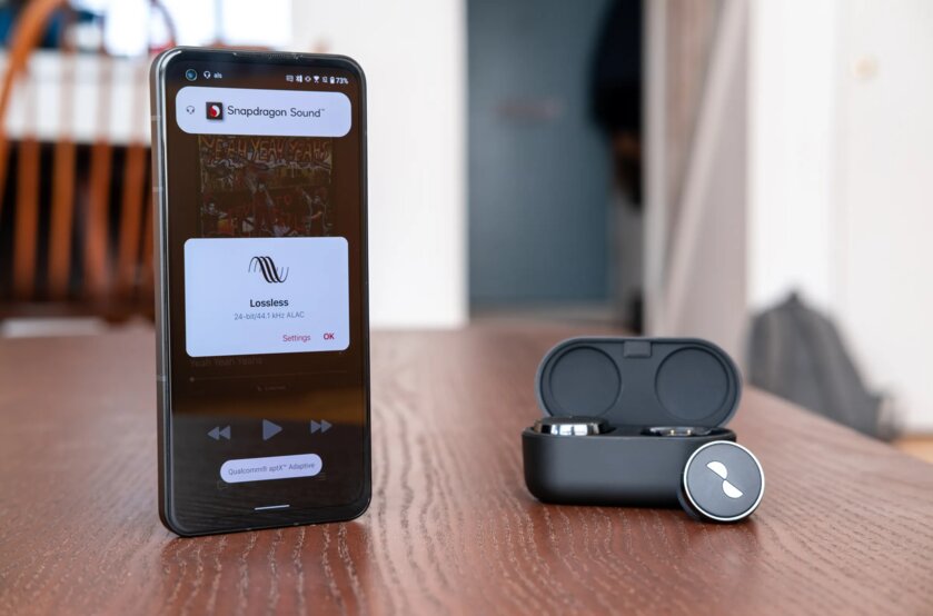 Стоит ли Google поменять Tensor на Snapdragon в Pixel 10?