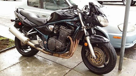 Обзор Samsung Galaxy Tab Pro 8.4: прекрасный экран, который съедает всю батарею