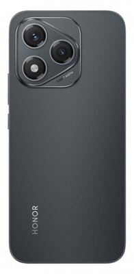 HONOR 400 Lite внезапно появился в продаже, хотя смартфон ещё не представлен