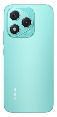 HONOR 400 Lite внезапно появился в продаже, хотя смартфон ещё не представлен