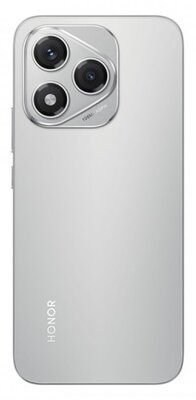 HONOR 400 Lite внезапно появился в продаже, хотя смартфон ещё не представлен