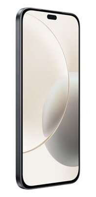 HONOR 400 Lite внезапно появился в продаже, хотя смартфон ещё не представлен