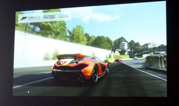 DirectX 12 вышел на все платформы Microsoft а также на совместимые GPU
