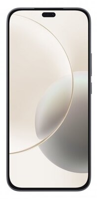 HONOR 400 Lite внезапно появился в продаже, хотя смартфон ещё не представлен