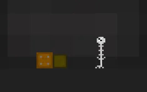 old horizons 0.06.2. Скриншот 1