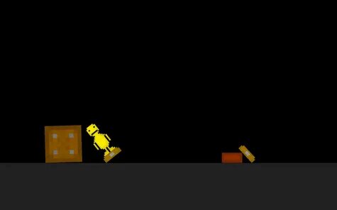 old horizons 0.06.2. Скриншот 3