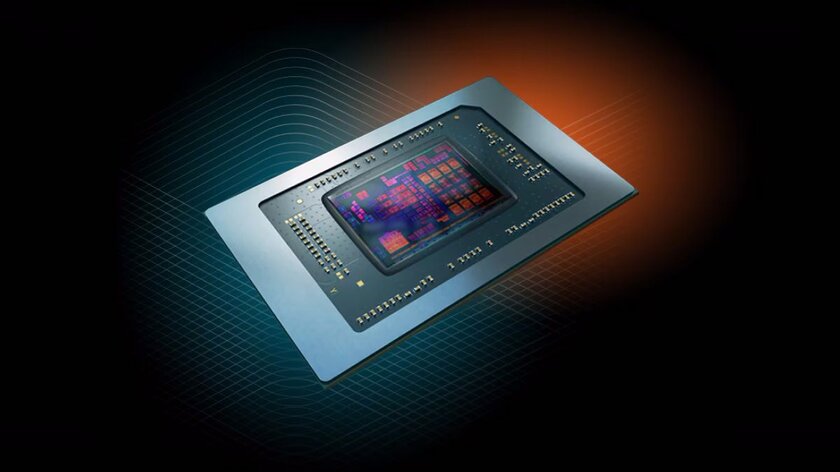 AMD выпустила Gaia: открытый софт для запуска больших языковых моделей на ПК