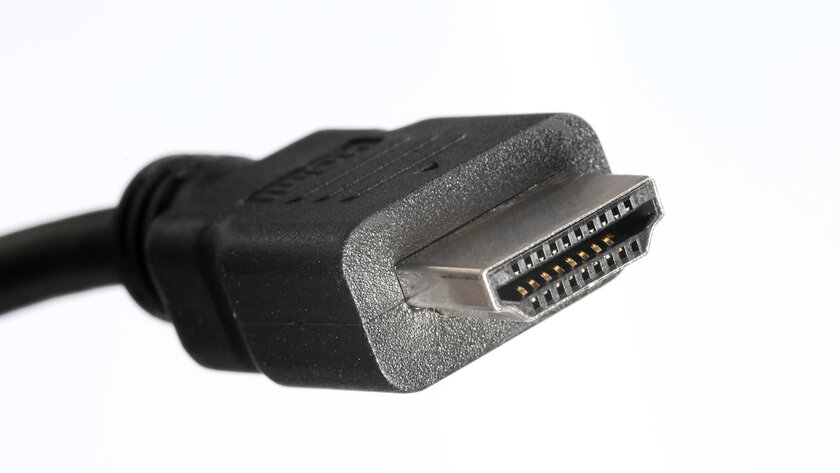 DisplayPort против HDMI — разбираемся, что лучше для гейминга