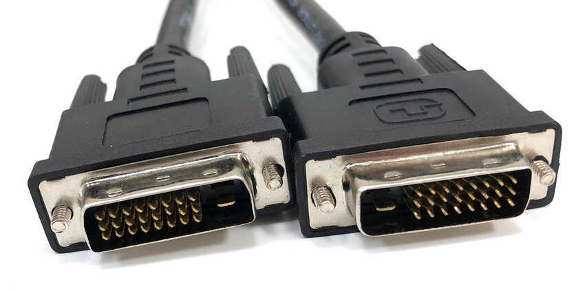 DisplayPort против HDMI — разбираемся, что лучше для гейминга