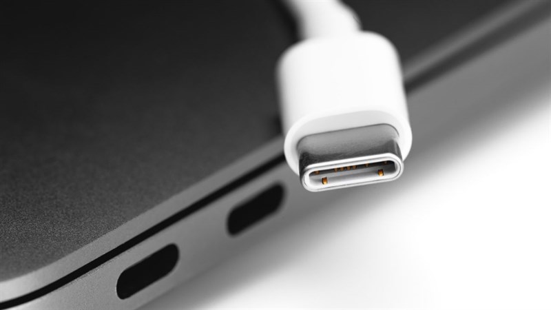 DisplayPort против HDMI — разбираемся, что лучше для гейминга