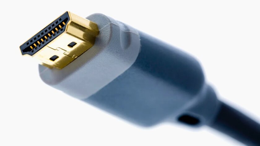 DisplayPort против HDMI — разбираемся, что лучше для гейминга