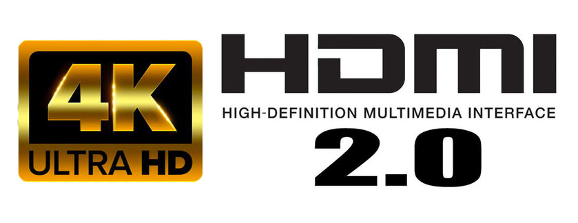DisplayPort против HDMI — разбираемся, что лучше для гейминга