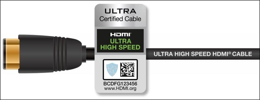 DisplayPort против HDMI — разбираемся, что лучше для гейминга