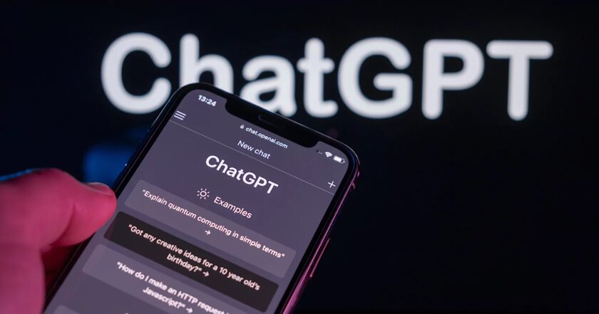 Исследование: ChatGPT вызывает зависимость, у некоторых наблюдается синдром отмены