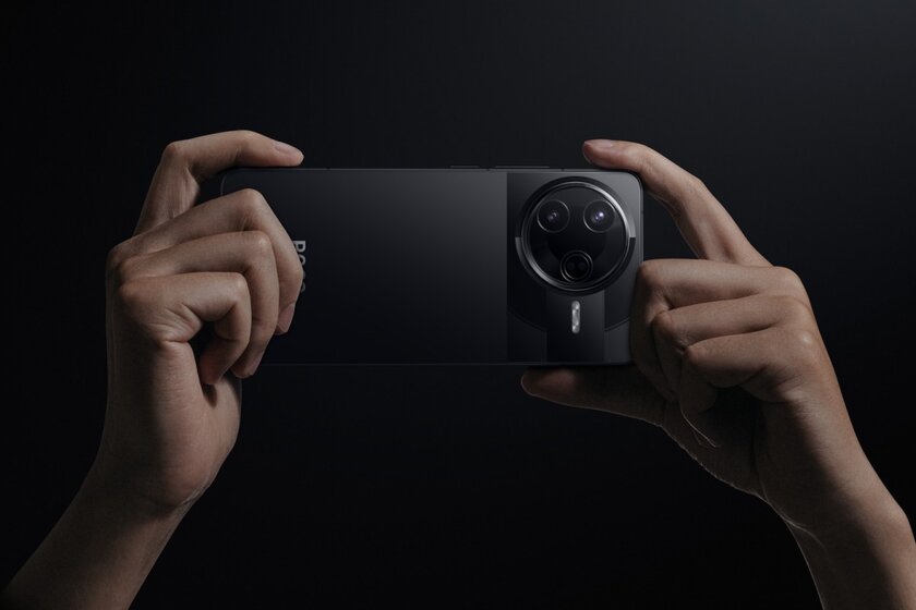 Мощный, стильный, с поддержкой HDR-контента: представлен смартфон POCO F7 Pro