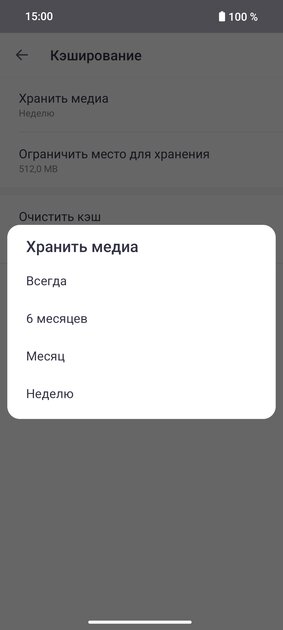 VK по-китайски. Что за платформа MAX от ВКонтакте с «невидимкой» и передачей огромных файлов